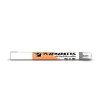 AK Interactive AKM019 LIGHT ORANGE – PLAYMARKER